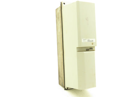 ABB 3HAB8101-11/07A Inmotion Industrial Robot Servo Drive Rectifier Unit