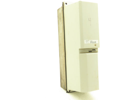 ABB 3HAB8101-11/07A Inmotion Industrial Robot Servo Drive Rectifier Unit