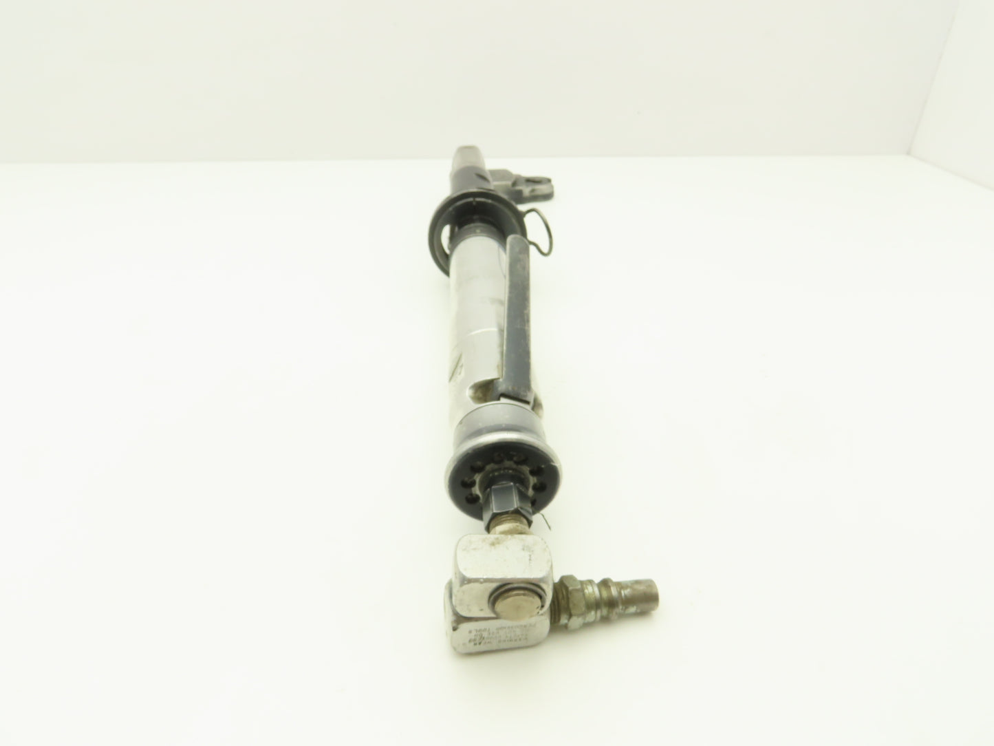 Stanley F33L74ACT-28 Pneumatic Crowfoot Nutrunner 1/2" Right Angle Nut Driver