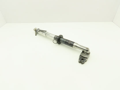 Stanley F33L74ACT-28 Pneumatic Crowfoot Nutrunner 1/2" Right Angle Nut Driver