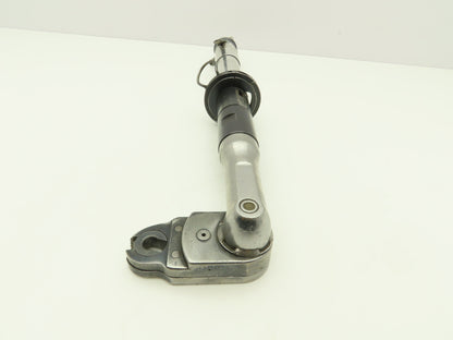 Stanley F33L74ACT-28 Pneumatic Crowfoot Nutrunner 1/2" Right Angle Nut Driver