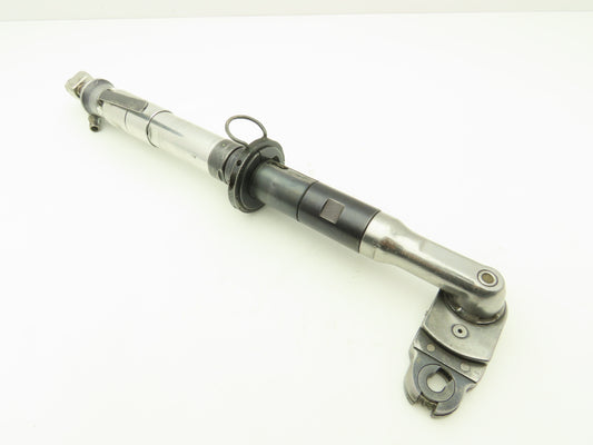 Stanley F33L74ACT-28 Pneumatic Crowfoot Nutrunner 1/2" Right Angle Nut Driver