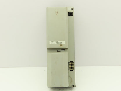ABB 3HAB8101-11/07A Inmotion Industrial Robot Servo Drive Rectifier Unit