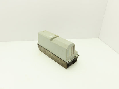 ABB 3HAB8101-11/07A Inmotion Industrial Robot Servo Drive Rectifier Unit