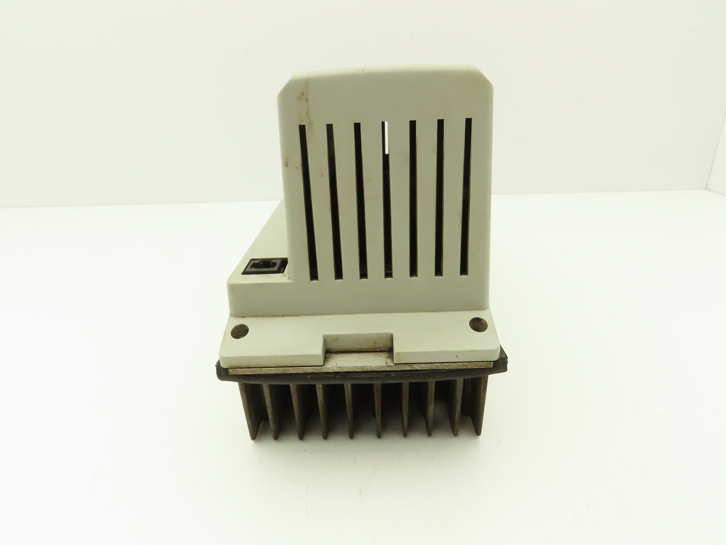 ABB 3HAB8101-11/07A Inmotion Industrial Robot Servo Drive Rectifier Unit