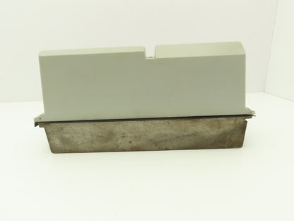 ABB 3HAB8101-11/07A Inmotion Industrial Robot Servo Drive Rectifier Unit