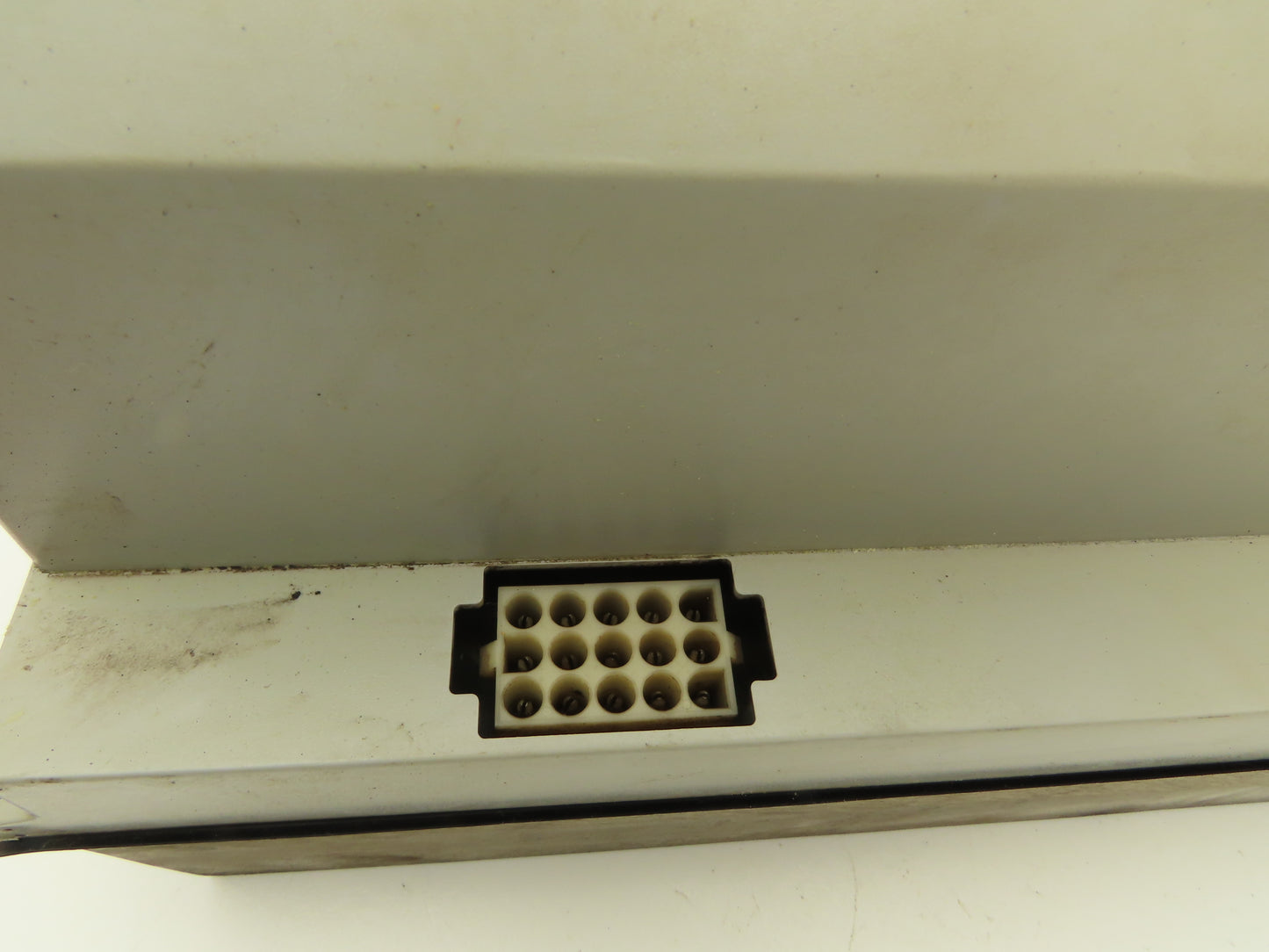 ABB 3HAB8101-11/07A Inmotion Industrial Robot Servo Drive Rectifier Unit