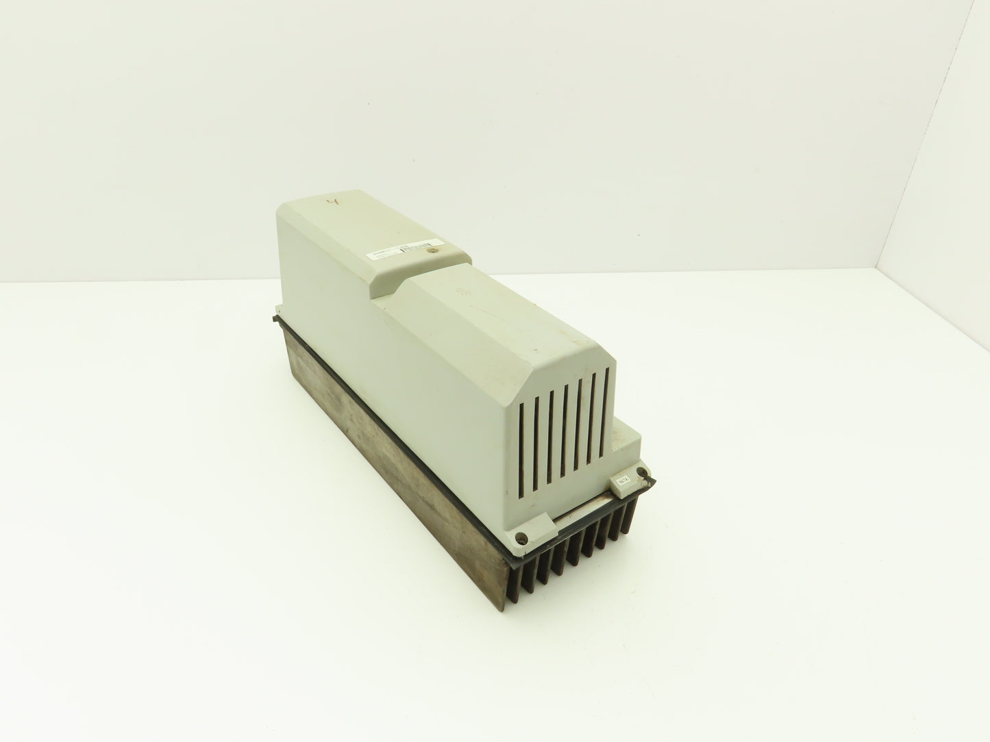 ABB 3HAB8101-11/07A Inmotion Industrial Robot Servo Drive Rectifier Unit