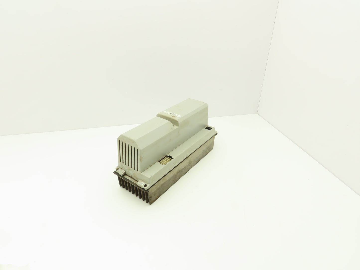 ABB 3HAB8101-11/07A Inmotion Industrial Robot Servo Drive Rectifier Unit