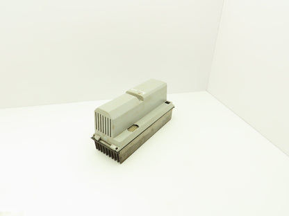 ABB 3HAB8101-11/07A Inmotion Industrial Robot Servo Drive Rectifier Unit