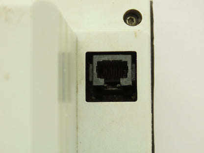 ABB 3HAB8101-11/07A Inmotion Industrial Robot Servo Drive Rectifier Unit