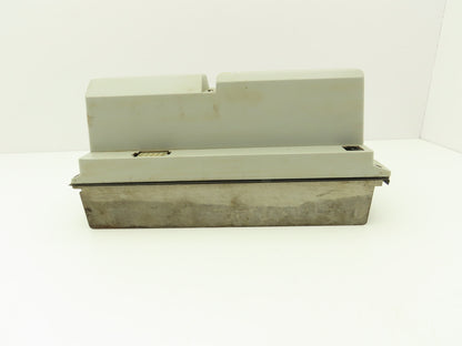 ABB 3HAB8101-11/07A Inmotion Industrial Robot Servo Drive Rectifier Unit