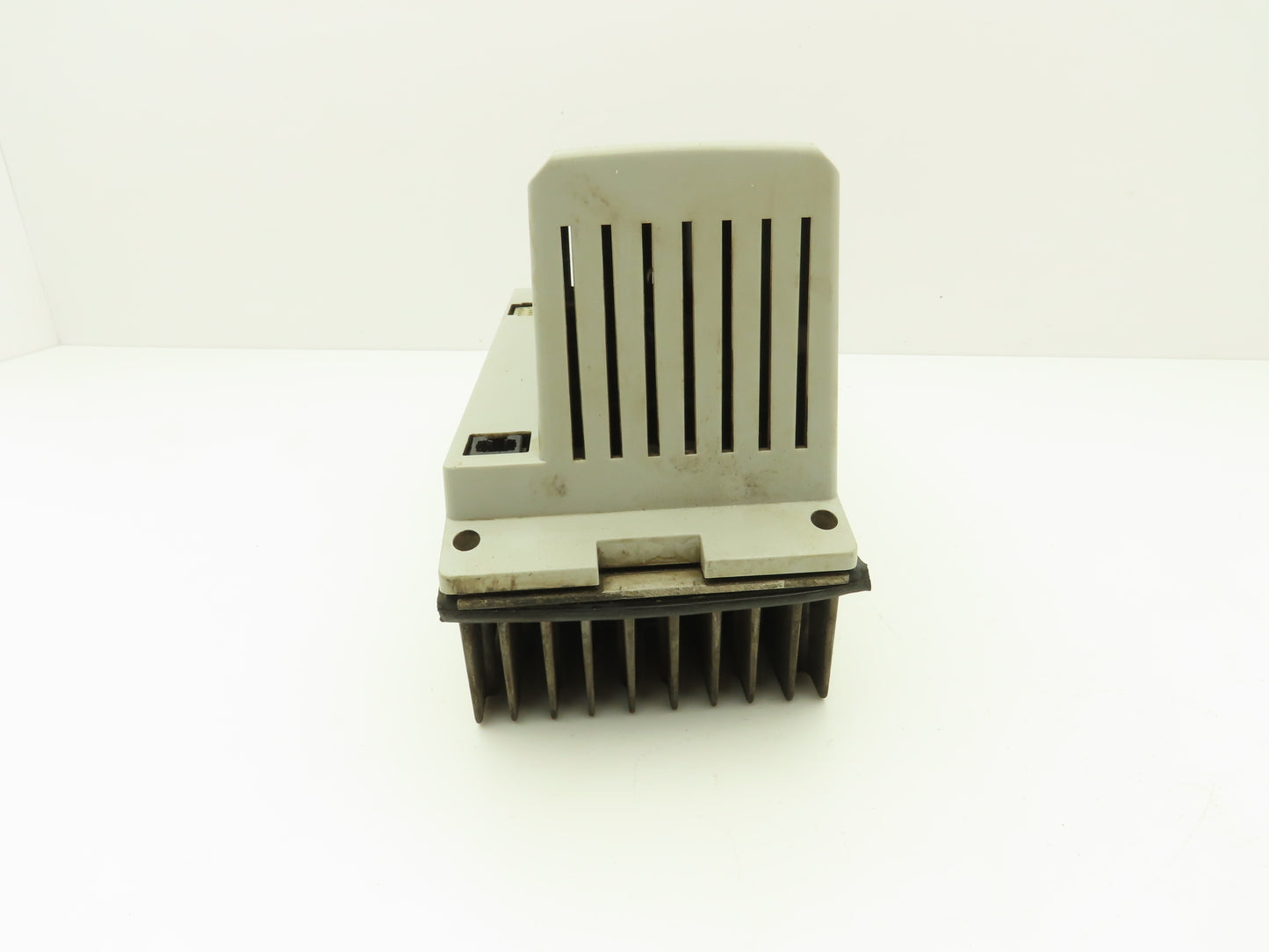 ABB 3HAB8101-11/07A Inmotion Industrial Robot Servo Drive Rectifier Unit