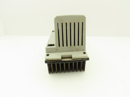 ABB 3HAB8101-11/07A Inmotion Industrial Robot Servo Drive Rectifier Unit