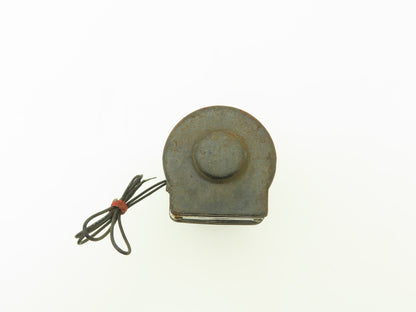 Magnatrol E129L63Z LIQ.CO2 Bronze Solenoid Globe Valve 3/4"npt 500psi 120V