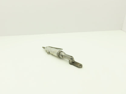 Stanley F30L80TA-20 Pneumatic Crowfoot Nutrunner 10mm Right Angle Nut Driver