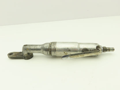 Stanley F30L80TA-20 Pneumatic Crowfoot Nutrunner 10mm Right Angle Nut Driver