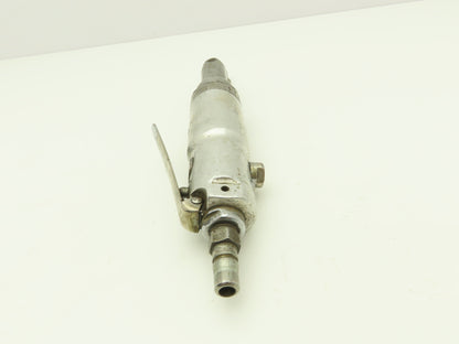 Stanley F30L80TA-20 Pneumatic Crowfoot Nutrunner 10mm Right Angle Nut Driver