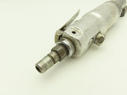 Stanley F30L80TA-20 Pneumatic Crowfoot Nutrunner 10mm Right Angle Nut Driver