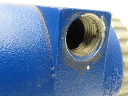 Foxboro IMV30-D22BD01F-M1 Electronic Pressure Transmitter 12.5-42VDC 300PSIA