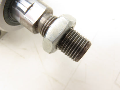 Festo DKE-63-925-PPV-A Pneumatic Air Cylinder 63mm Bore 925mm Stroke Clamping