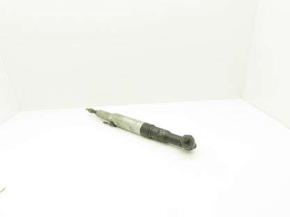 Rotor Tool N100LAT70 Pneumatic Nutrunner 1/2" Drive Right Angle Nut Driver