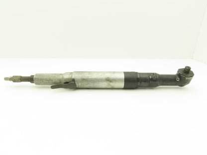 Rotor Tool N100LAT70 Pneumatic Nutrunner 1/2" Drive Right Angle Nut Driver