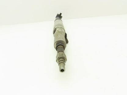 Rotor Tool N100LAT70 Pneumatic Nutrunner 1/2" Drive Right Angle Nut Driver