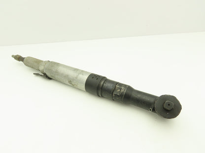 Rotor Tool N100LAT70 Pneumatic Nutrunner 1/2" Drive Right Angle Nut Driver