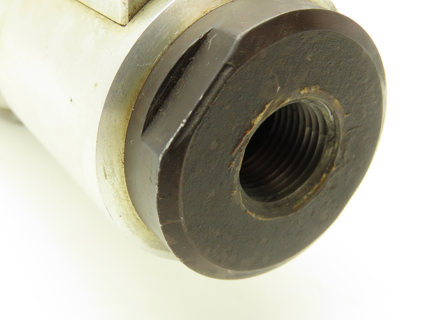 Stanley A40MA2XXNVZ-5 Electric Nutrunner 1/2" Drive Right Angle 475rpm