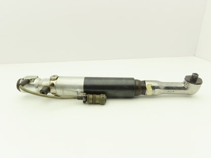 Stanley A40MA2XXNVZ-5 Electric Nutrunner 1/2" Drive Right Angle 475rpm