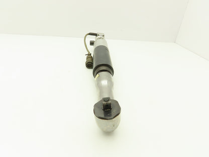 Stanley A40MA2XXNVZ-5 Electric Nutrunner 1/2" Drive Right Angle 475rpm