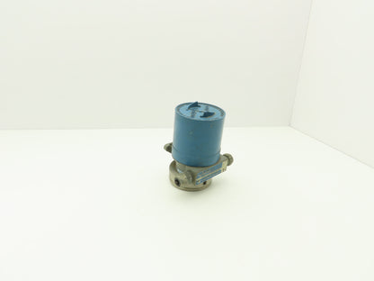Viatran 503 Stainless Pressure Transmitter 0-50 IN.WCD Range