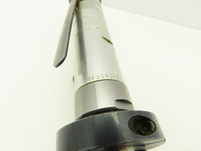 Stanley A32LBCT-10 Pneumatic Nutrunner 3/8" Drive Inline 715rpm