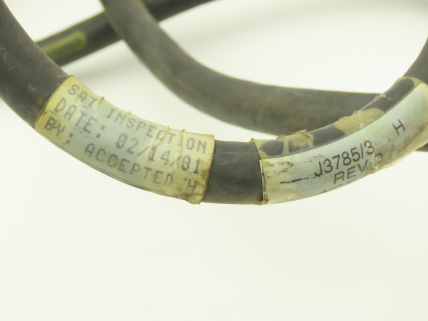 Stanley E30LSRA3XG-17 Electric Nutrunner 1/2" Drive Right Angle 56Nm 32 Ratio