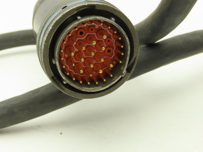 Stanley E30LSRA3XG-17 Electric Nutrunner 1/2" Drive Right Angle 56Nm 32 Ratio