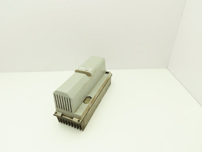 ABB 3HAB8101-6/12A Inmotion Industrial Robot Servo Drive Rectifier Unit