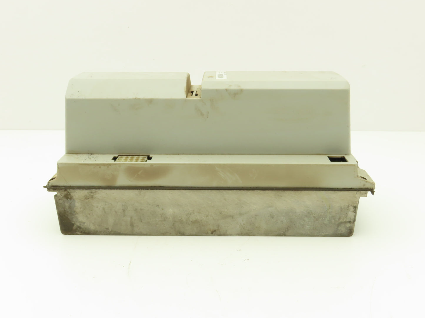 ABB 3HAB8101-6/12A Inmotion Industrial Robot Servo Drive Rectifier Unit