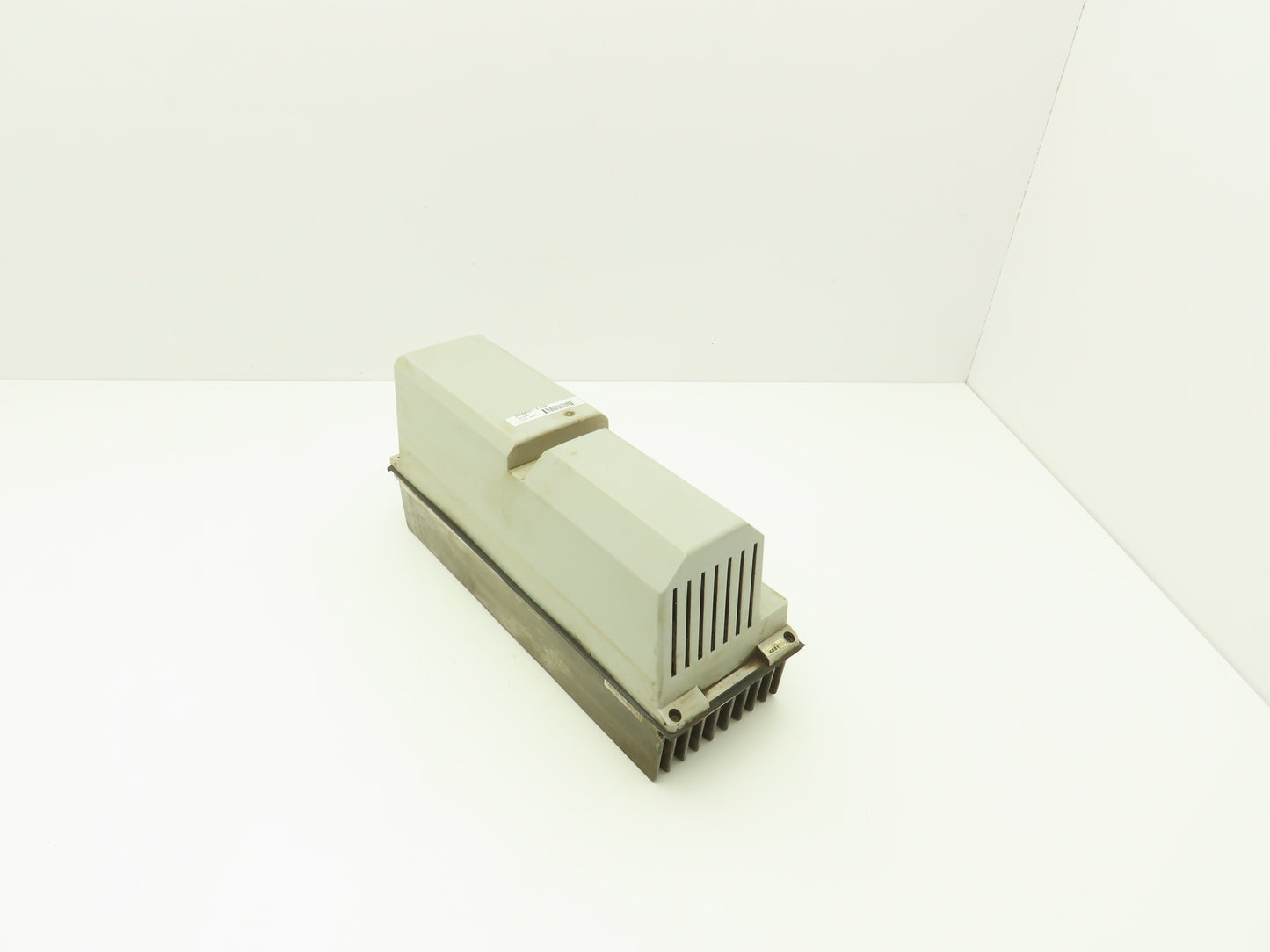 ABB 3HAB8101-6/12A Inmotion Industrial Robot Servo Drive Rectifier Unit