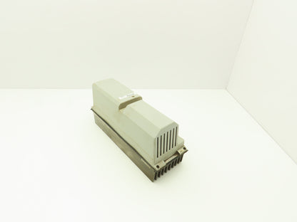 ABB 3HAB8101-6/12A Inmotion Industrial Robot Servo Drive Rectifier Unit