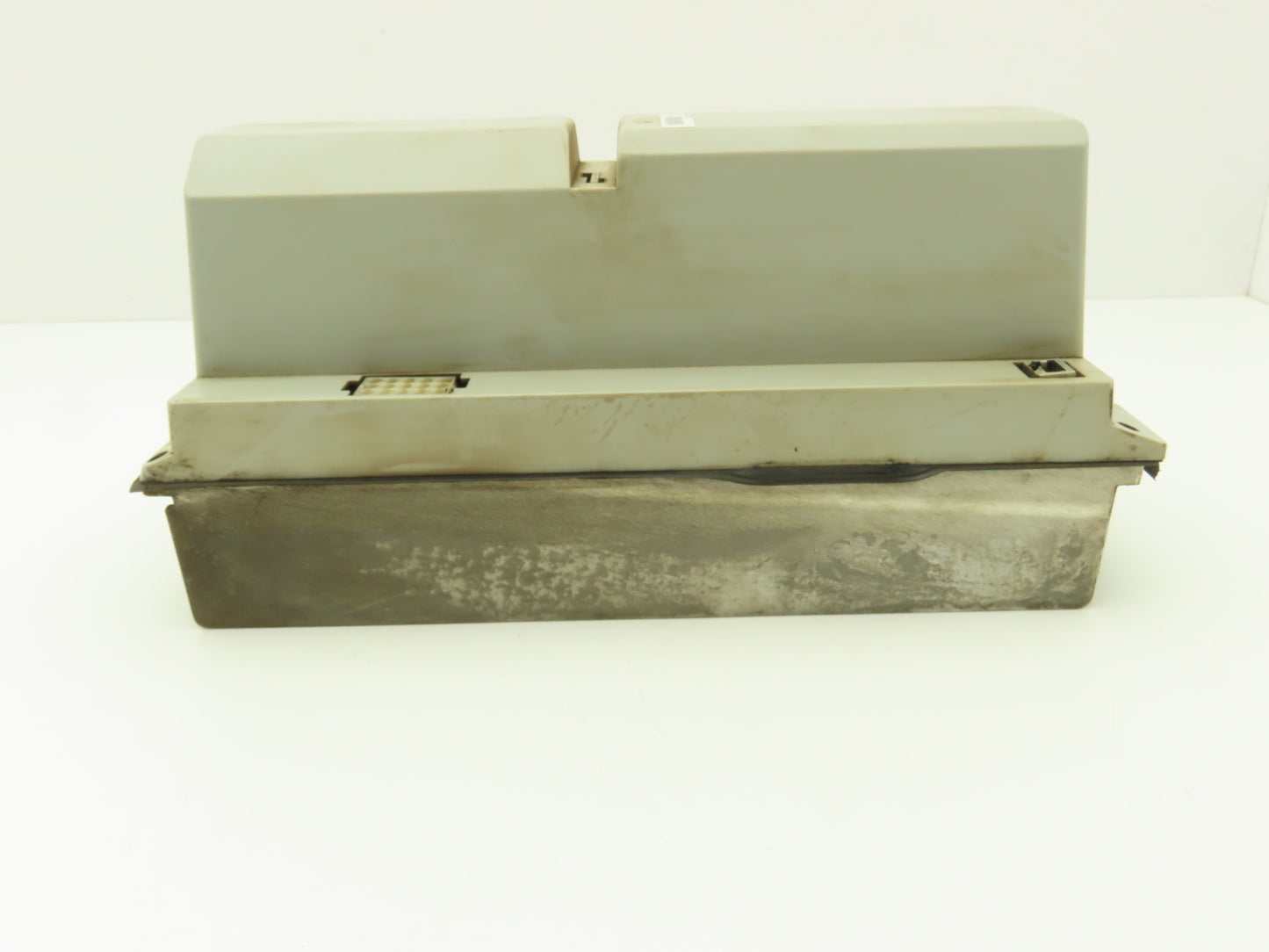 ABB 3HAB8101-6/12A Inmotion Industrial Robot Servo Drive Rectifier Unit