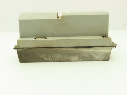 ABB 3HAB8101-6/12A Inmotion Industrial Robot Servo Drive Rectifier Unit