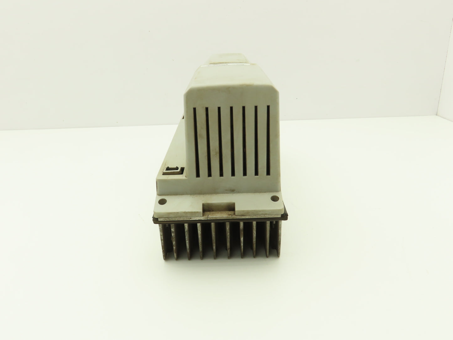 ABB 3HAB8101-6/12A Inmotion Industrial Robot Servo Drive Rectifier Unit