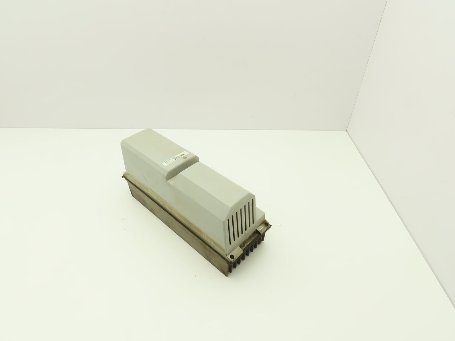 ABB 3HAB8101-6/10A Inmotion Industrial Robot Servo Drive Rectifier Unit