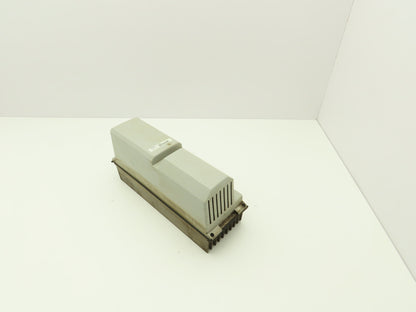 ABB 3HAB8101-6/10A Inmotion Industrial Robot Servo Drive Rectifier Unit