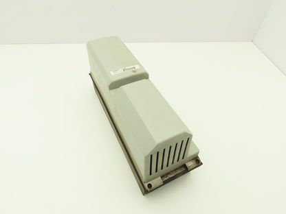 ABB 3HAB8101-6/10A Inmotion Industrial Robot Servo Drive Rectifier Unit