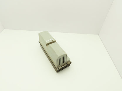 ABB 3HAB8101-13/11A Inmotion Industrial Robot Servo Drive Rectifier Unit