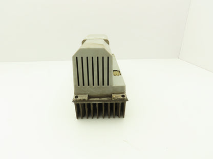 ABB 3HAB8101-13/11A Inmotion Industrial Robot Servo Drive Rectifier Unit