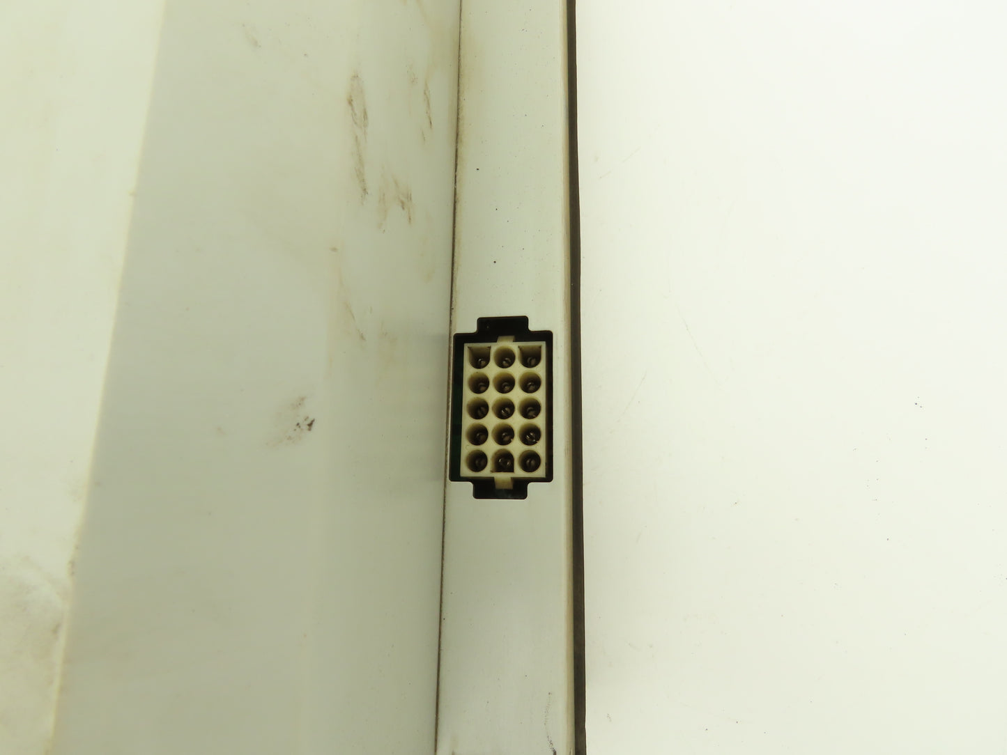 ABB 3HAB8101-13/11A Inmotion Industrial Robot Servo Drive Rectifier Unit