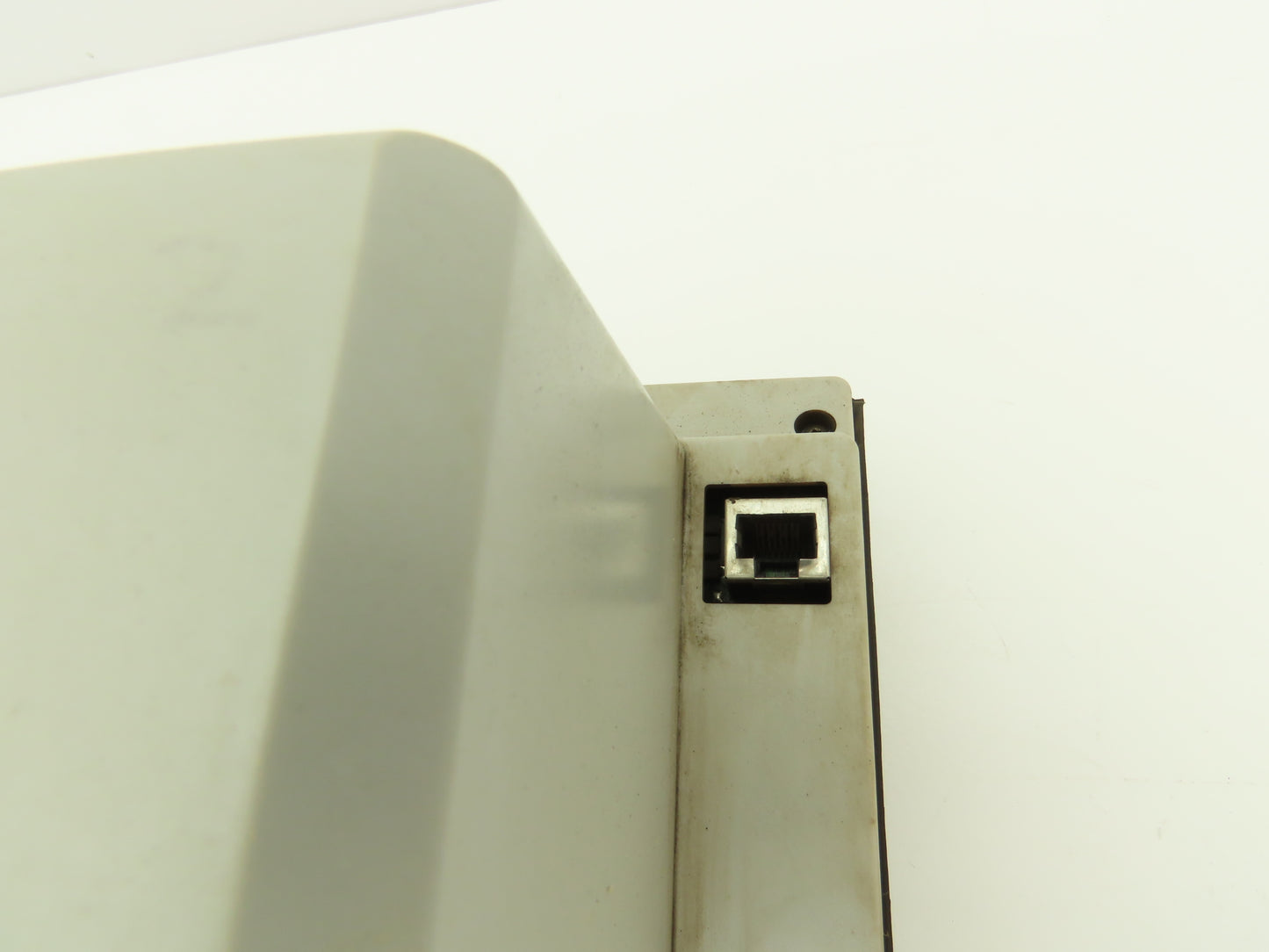 ABB 3HAB8101-13/11A Inmotion Industrial Robot Servo Drive Rectifier Unit